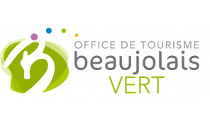 Beaujolais Vert Tourisme