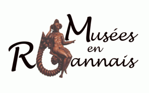 Réseau de Musées en Roannais