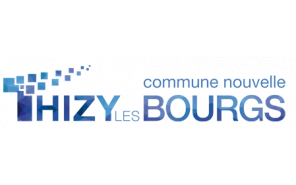 La commune nouvelle de Thizy les Bourgs