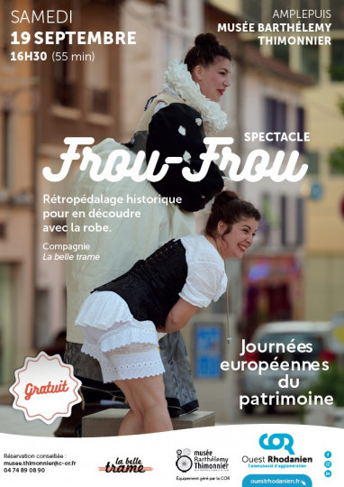 Affiche jpeg