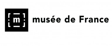 Label Musée de France