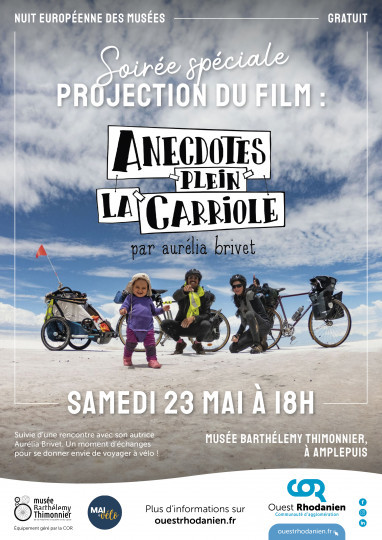 Nuit des musees b thimonnier 2026