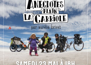 Nuit des Musées